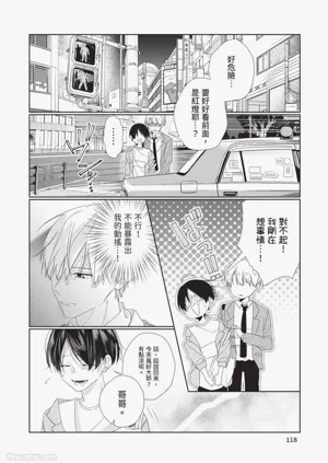 第119頁圖