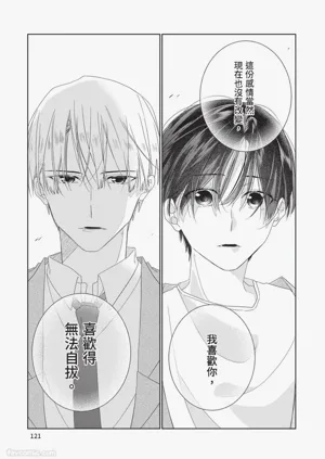 第122頁圖
