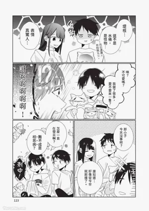 第124頁圖