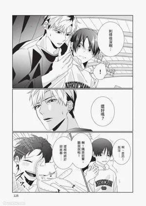 第126頁圖