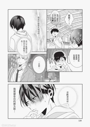 第129頁圖
