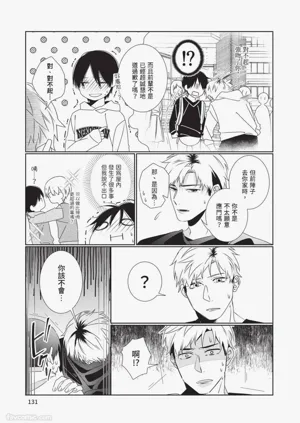 第132頁圖