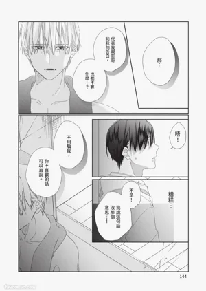 第145頁圖