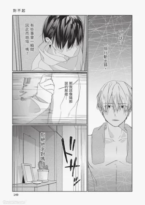 第150頁圖