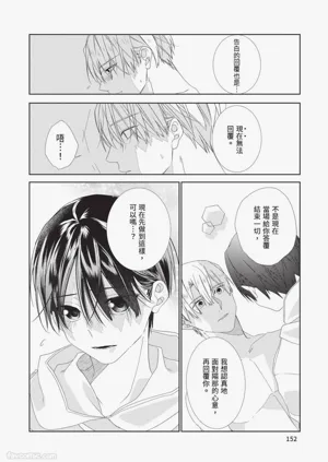 第153頁圖
