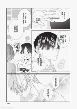 第156頁圖