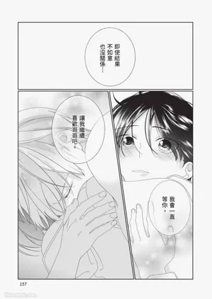 第158頁圖