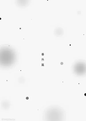 第160頁圖