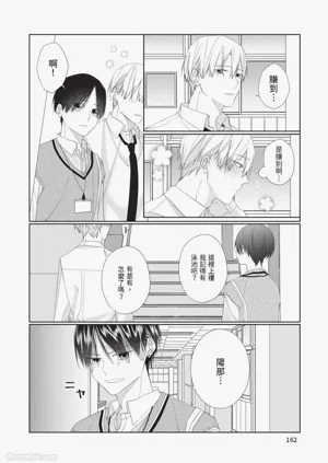 第163頁圖