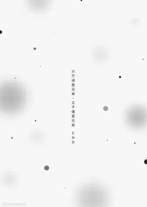 第176頁圖