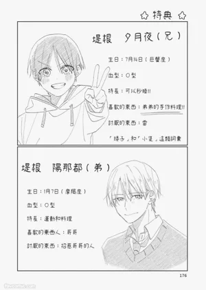 第177頁圖