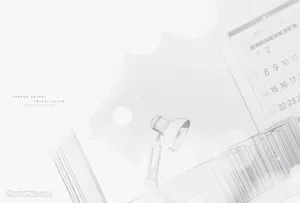 第179頁圖