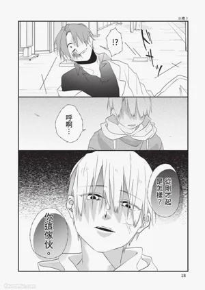 第19頁圖