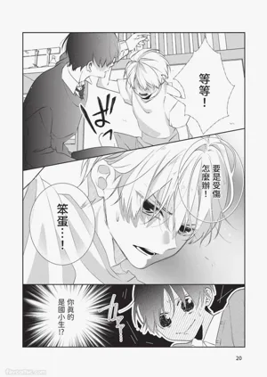 第21頁圖
