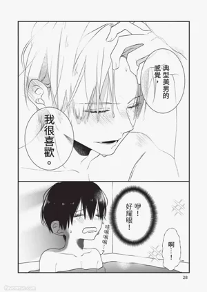 第29頁圖