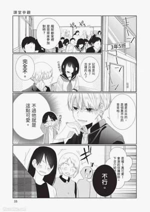 第36頁圖