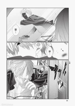 第45頁圖