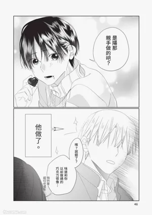 第47頁圖