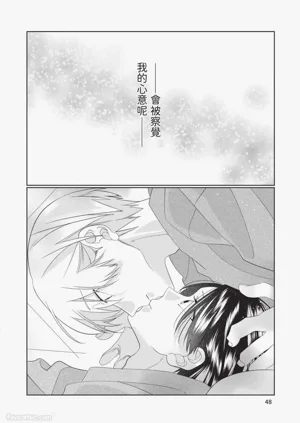 第49頁圖