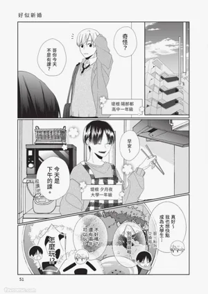 第52頁圖