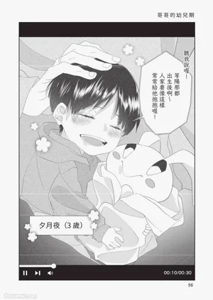 第57頁圖