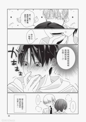 第66頁圖