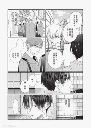 第74頁圖