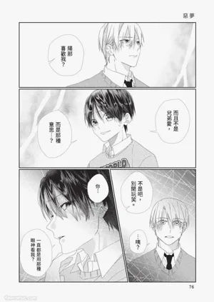 第77頁圖