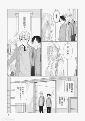 第8頁圖