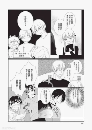第85頁圖