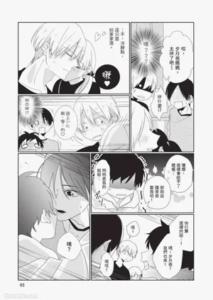 第86頁圖