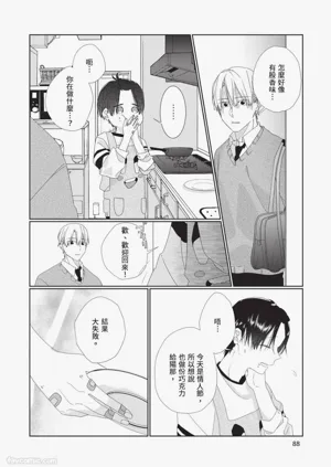 第89頁圖