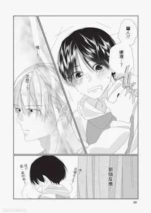 第99頁圖