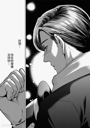 第27页图