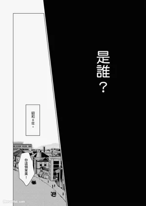 第42页图