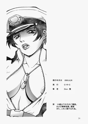 第24页图