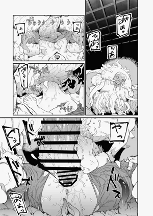 第37頁圖