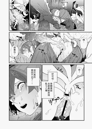 第42頁圖