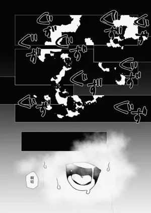第52頁圖