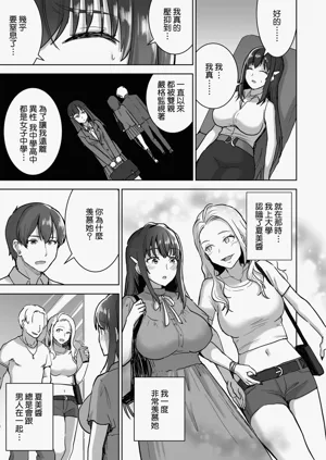 第12页图