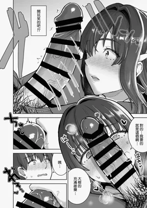 第17页图