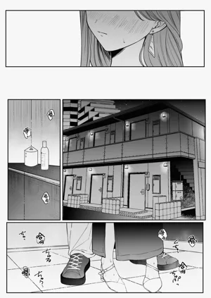 第21页图