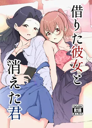 第1页图