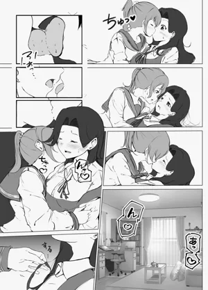 第20页图
