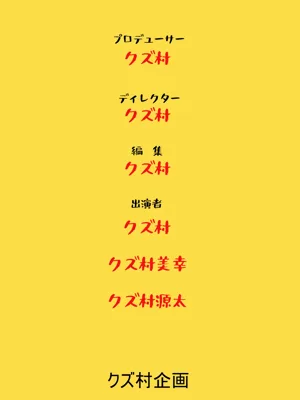 第32頁圖