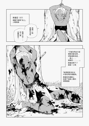第11页图