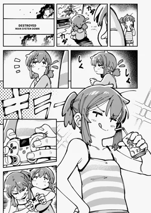 第110頁圖