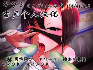 第1页图