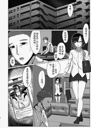 第12页图