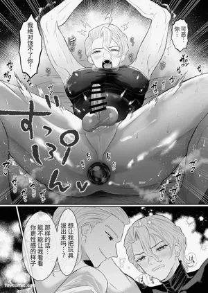 第17页图